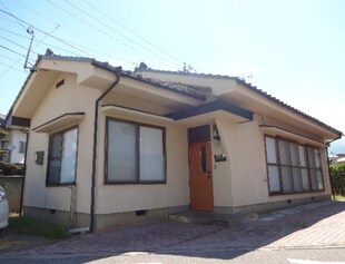 平田駅 徒歩19分 1階の物件内観写真